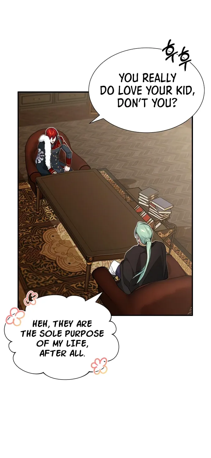 Read 66 666 Years Advent of the Dark Mage EN Manga Online
