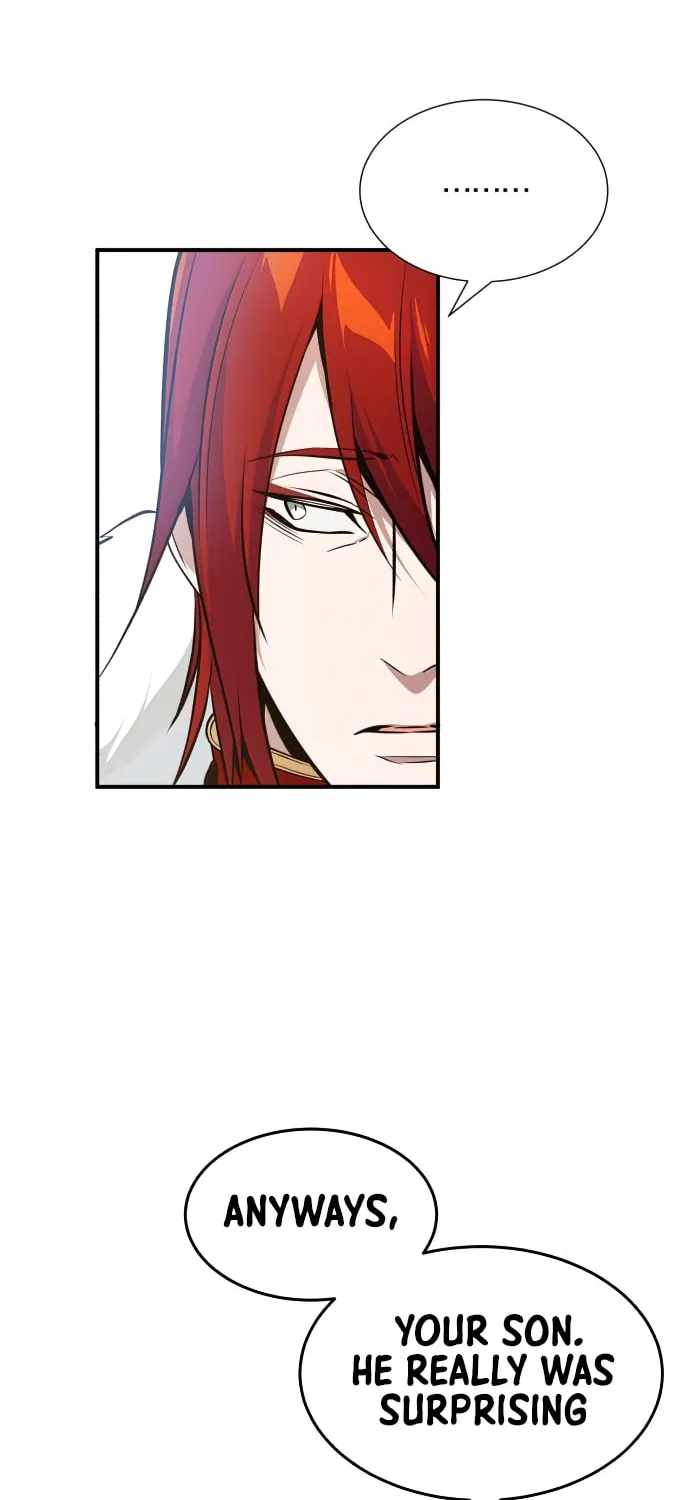 Read 66 666 Years Advent of the Dark Mage EN Manga Online