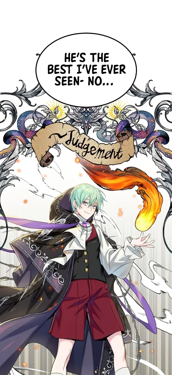 Read 66 666 Years Advent of the Dark Mage EN Manga Online