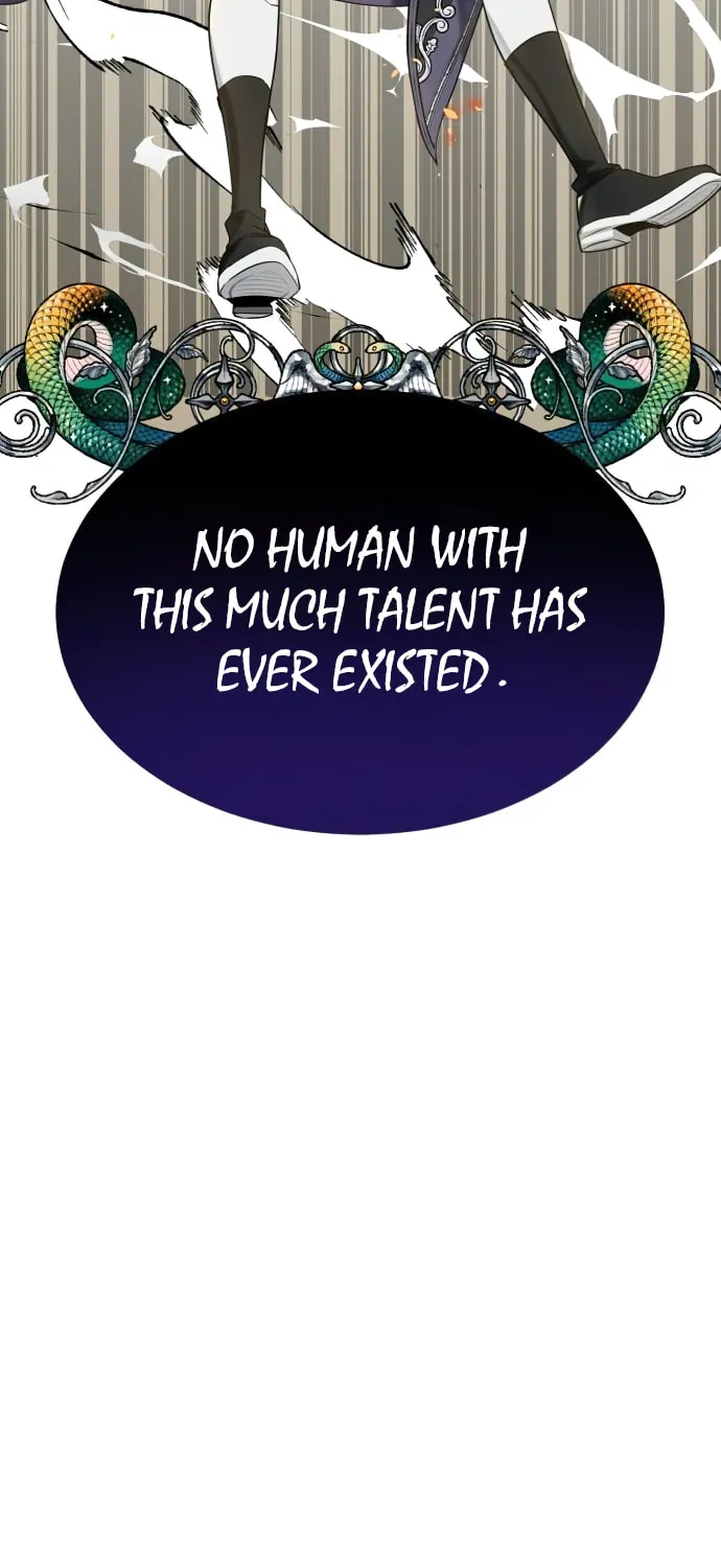 Read 66 666 Years Advent of the Dark Mage EN Manga Online