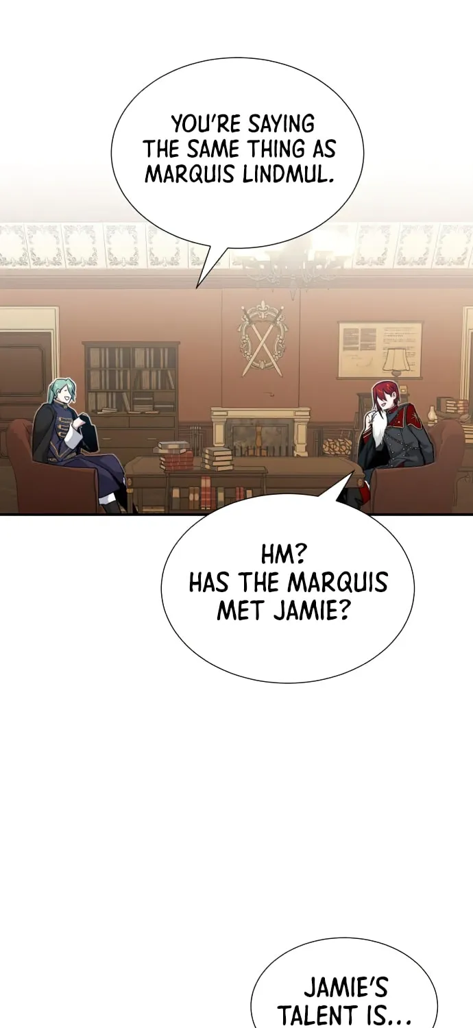 Read 66 666 Years Advent of the Dark Mage EN Manga Online