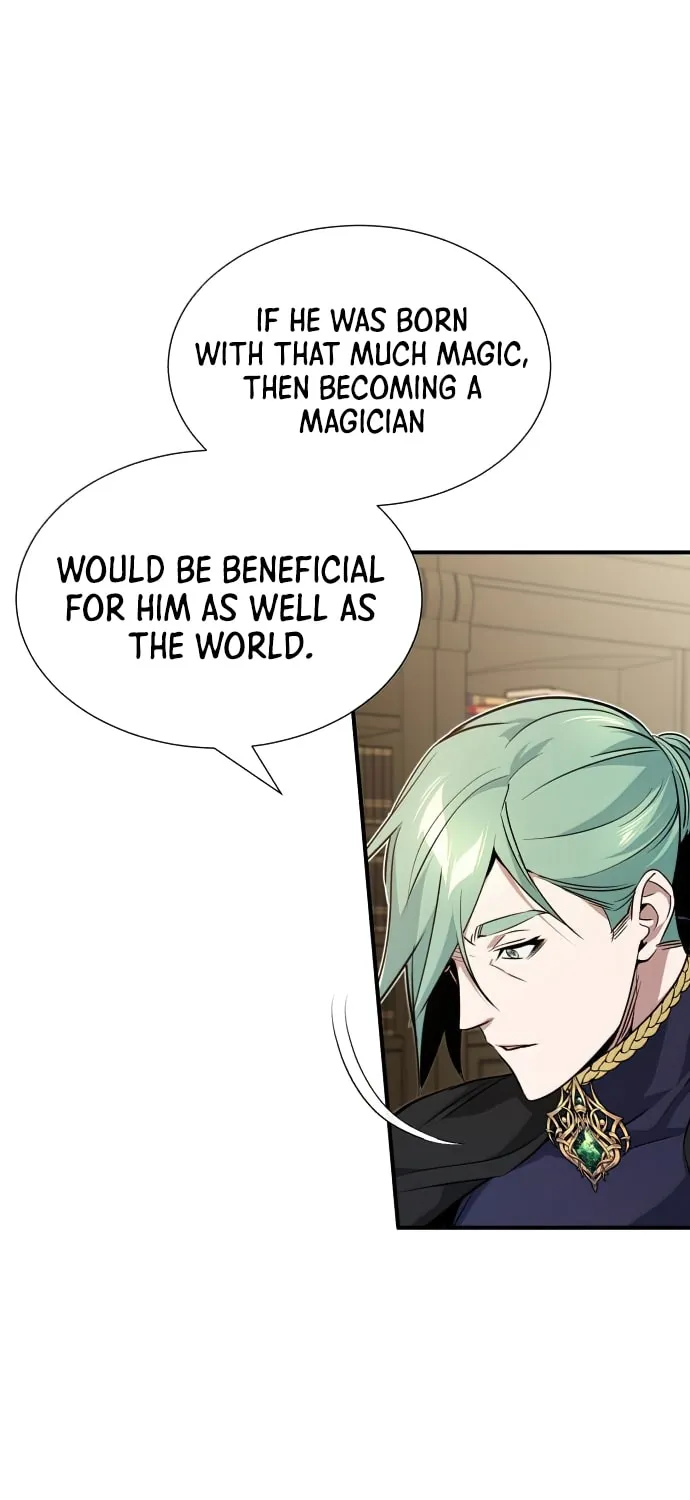Read 66 666 Years Advent of the Dark Mage EN Manga Online