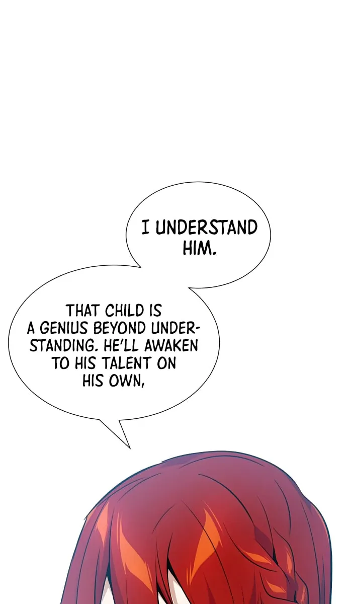 Read 66 666 Years Advent of the Dark Mage EN Manga Online