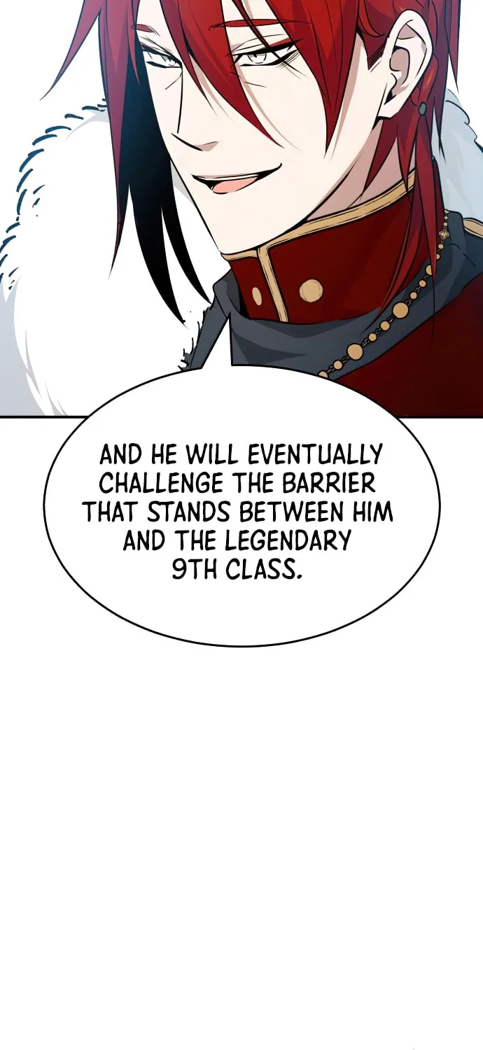 Read 66 666 Years Advent of the Dark Mage EN Manga Online