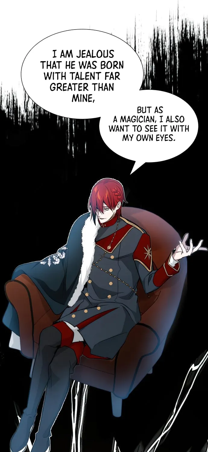 Read 66 666 Years Advent of the Dark Mage EN Manga Online