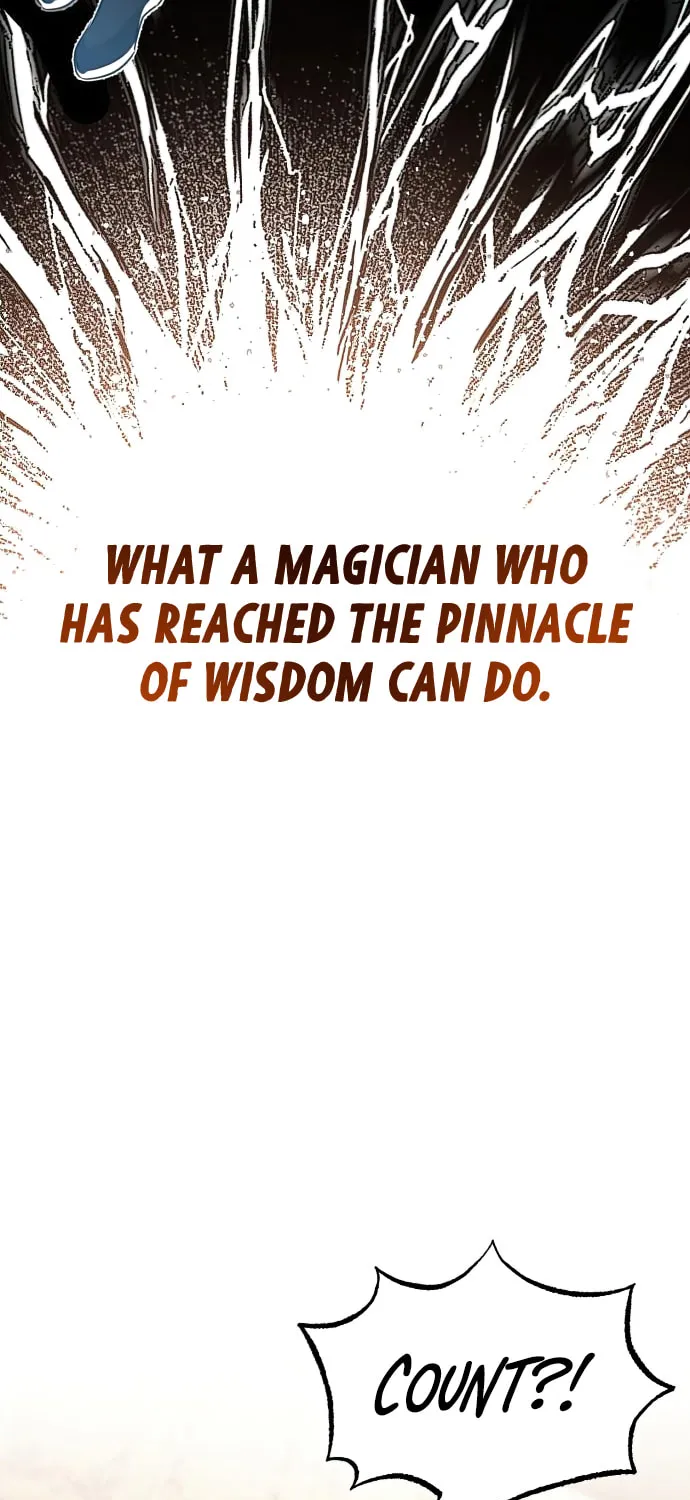 Read 66 666 Years Advent of the Dark Mage EN Manga Online