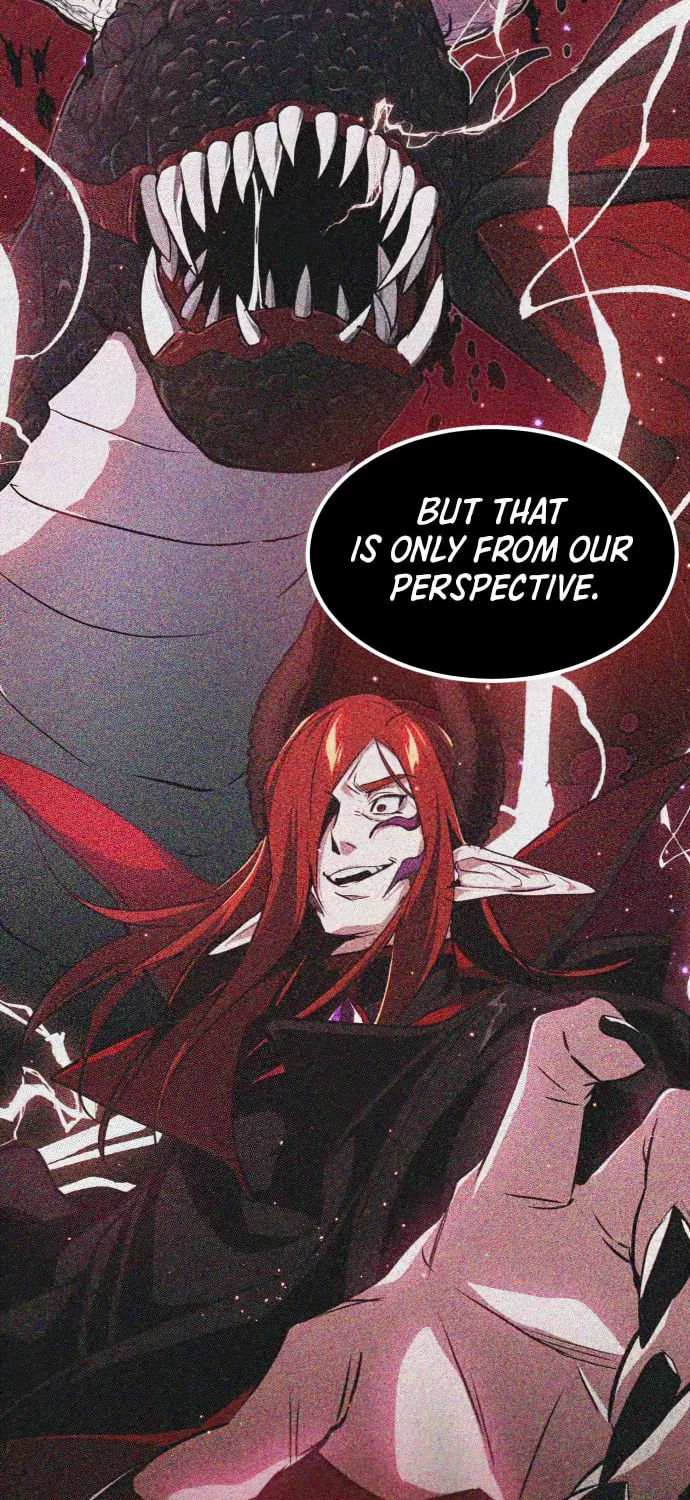 Read 66 666 Years Advent of the Dark Mage EN Manga Online