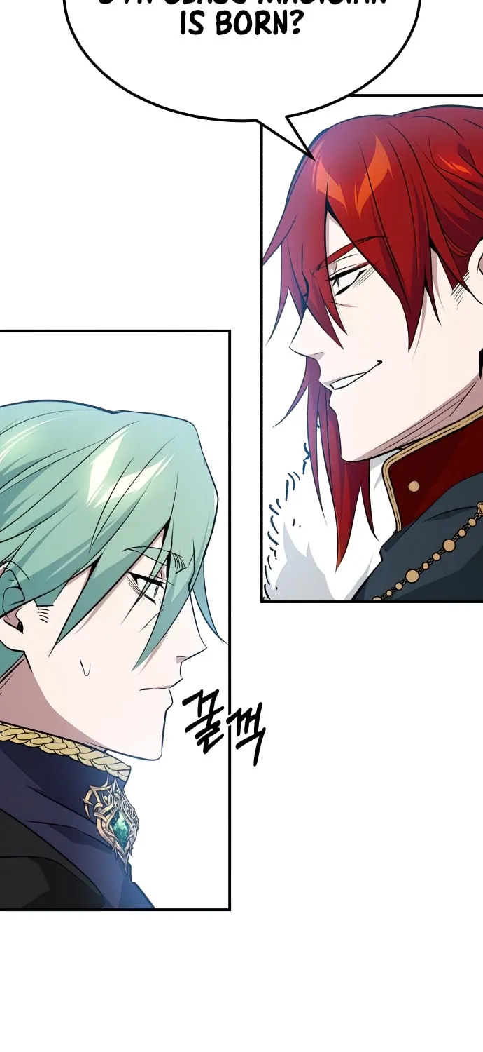 Read 66 666 Years Advent of the Dark Mage EN Manga Online