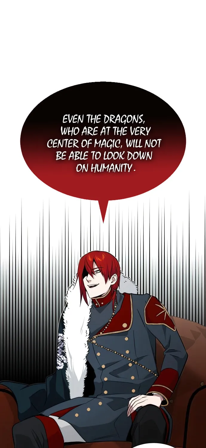 Read 66 666 Years Advent of the Dark Mage EN Manga Online