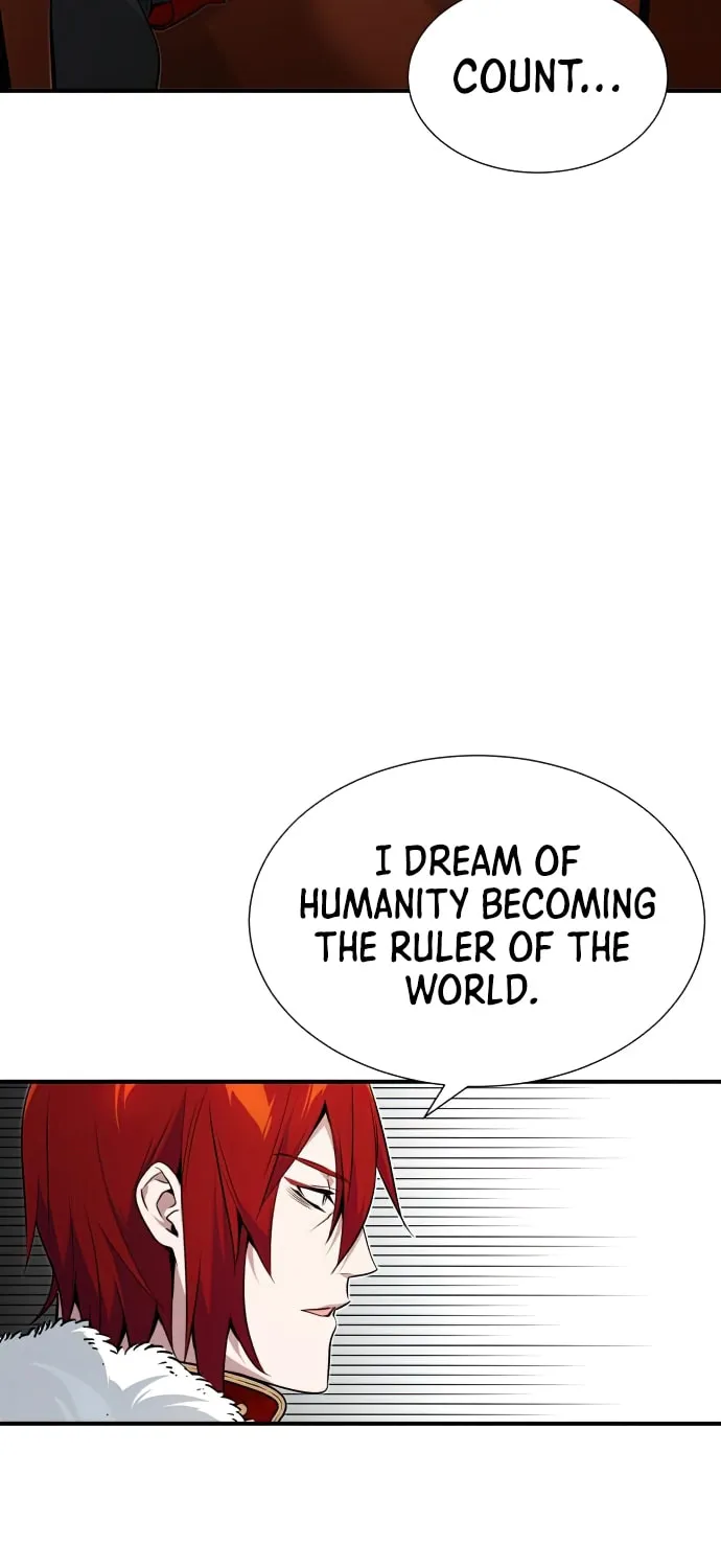 Read 66 666 Years Advent of the Dark Mage EN Manga Online