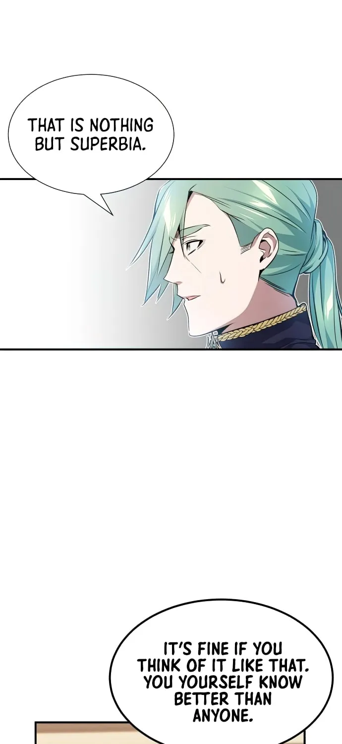 Read 66 666 Years Advent of the Dark Mage EN Manga Online