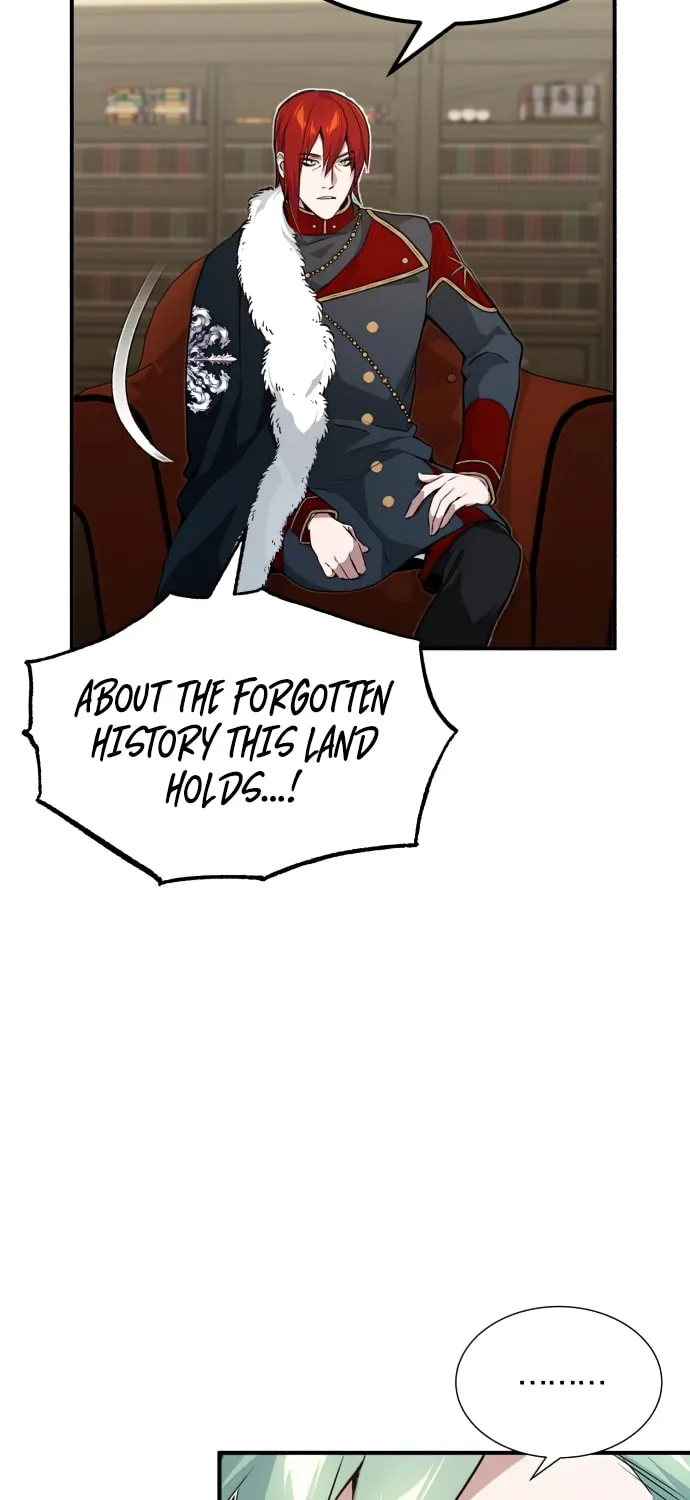 Read 66 666 Years Advent of the Dark Mage EN Manga Online