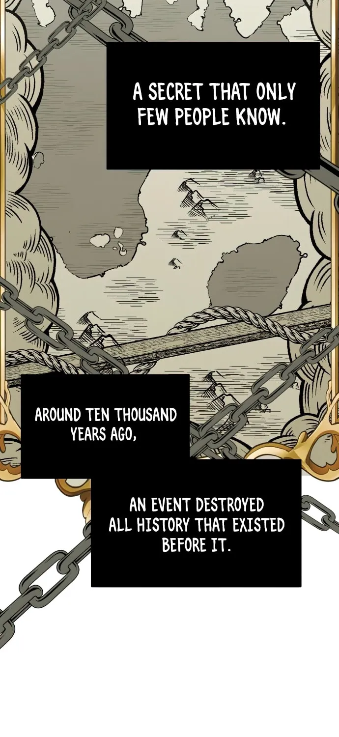 Read 66 666 Years Advent of the Dark Mage EN Manga Online