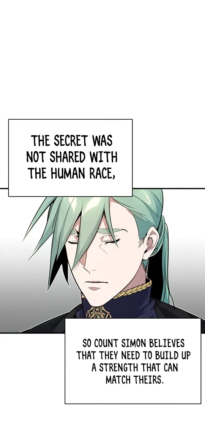 Read 66 666 Years Advent of the Dark Mage EN Manga Online