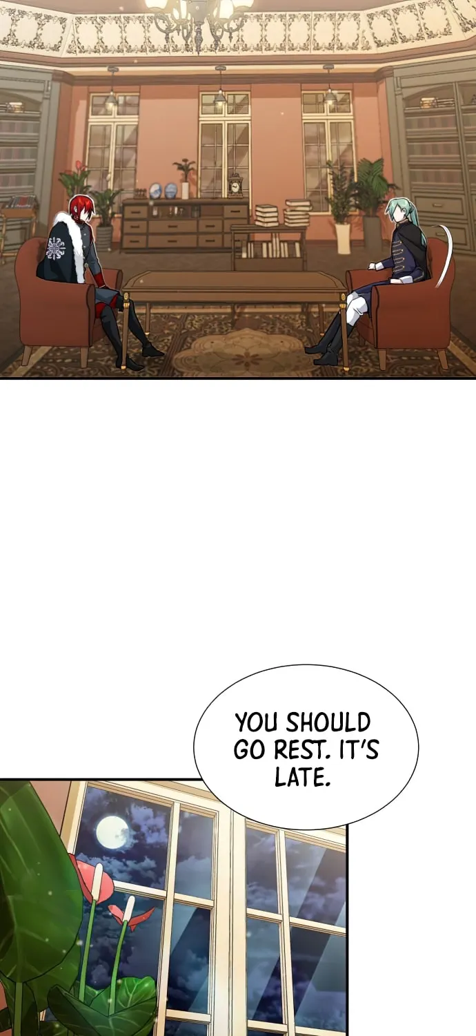 Read 66 666 Years Advent of the Dark Mage EN Manga Online