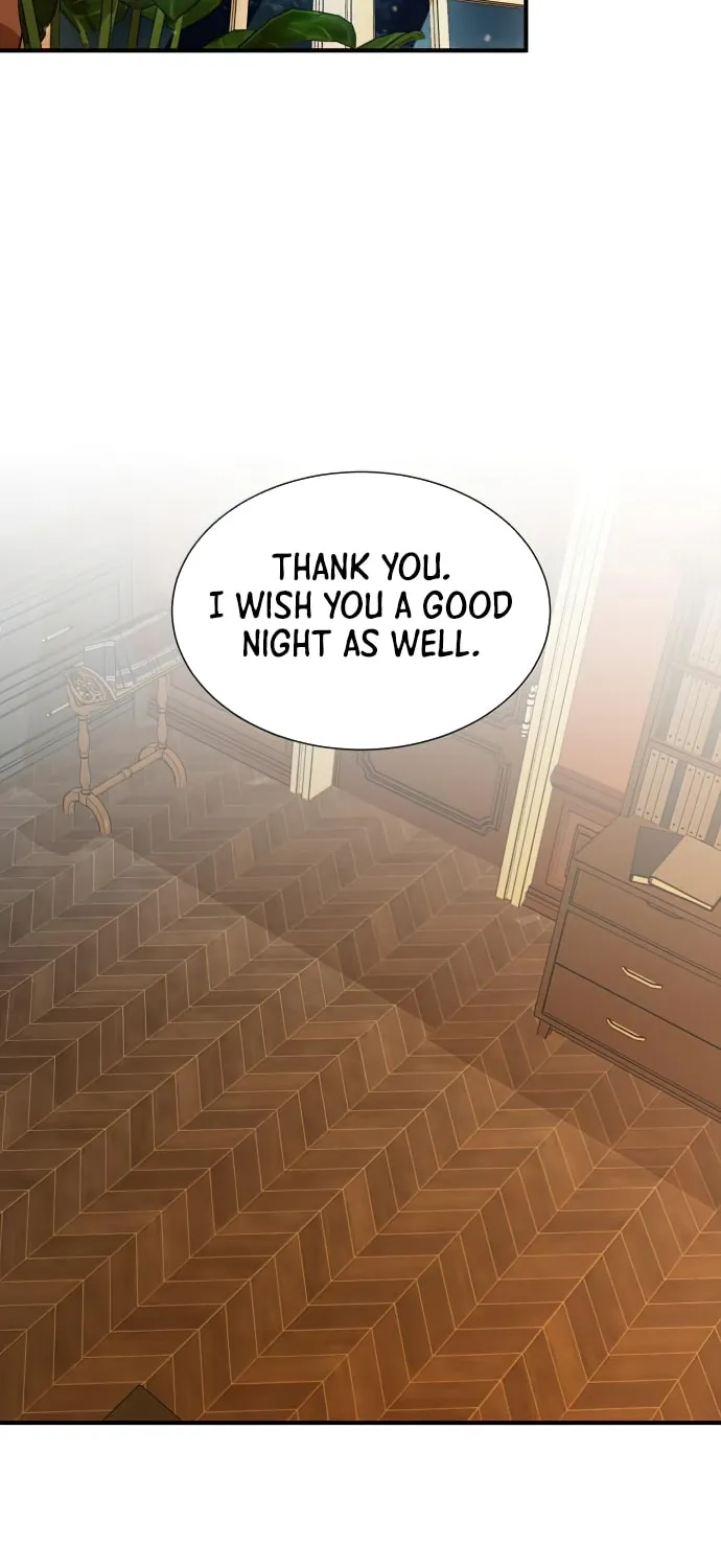 Read 66 666 Years Advent of the Dark Mage EN Manga Online