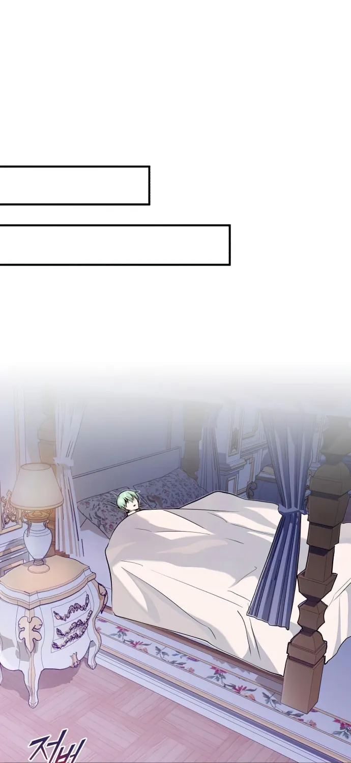 Read 66 666 Years Advent of the Dark Mage EN Manga Online