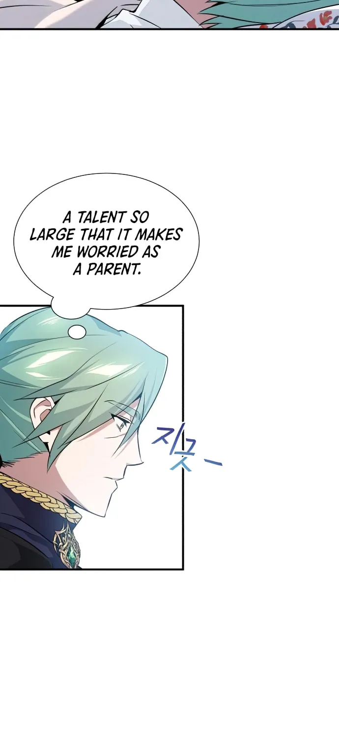 Read 66 666 Years Advent of the Dark Mage EN Manga Online