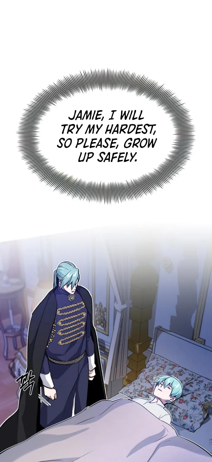 Read 66 666 Years Advent of the Dark Mage EN Manga Online