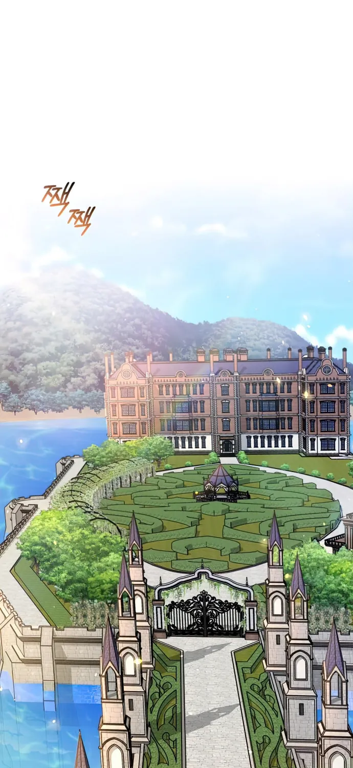 Read 66 666 Years Advent of the Dark Mage EN Manga Online