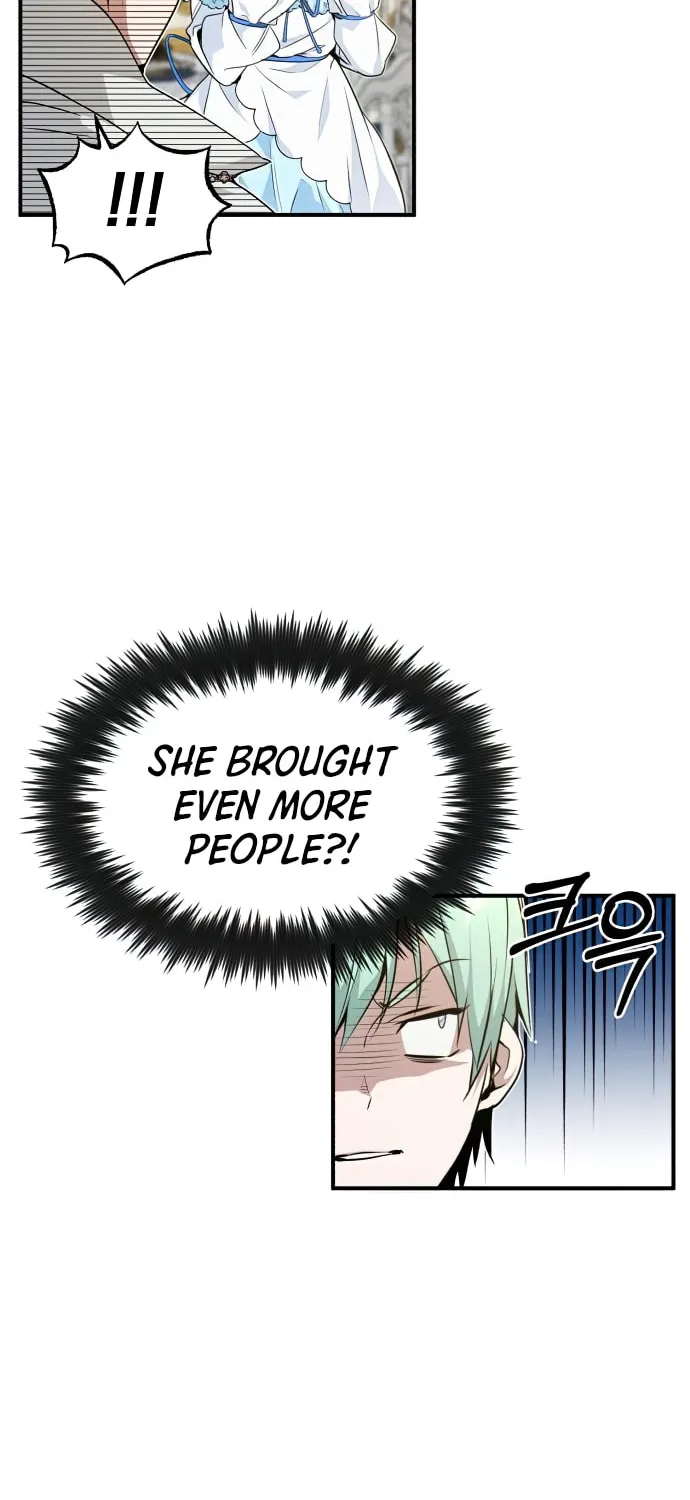 Read 66 666 Years Advent of the Dark Mage EN Manga Online