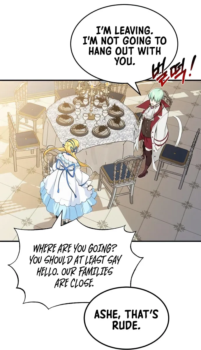 Read 66 666 Years Advent of the Dark Mage EN Manga Online