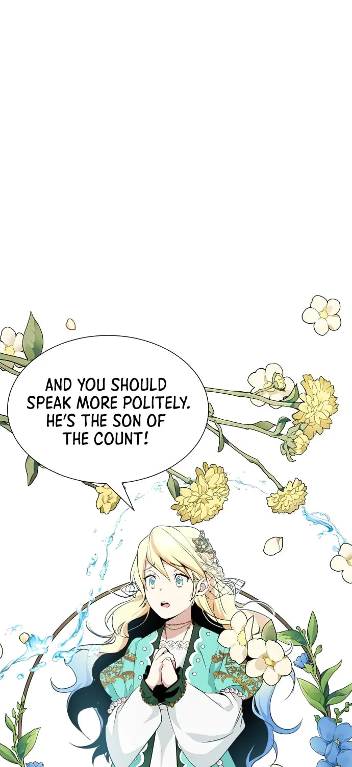 Read 66 666 Years Advent of the Dark Mage EN Manga Online