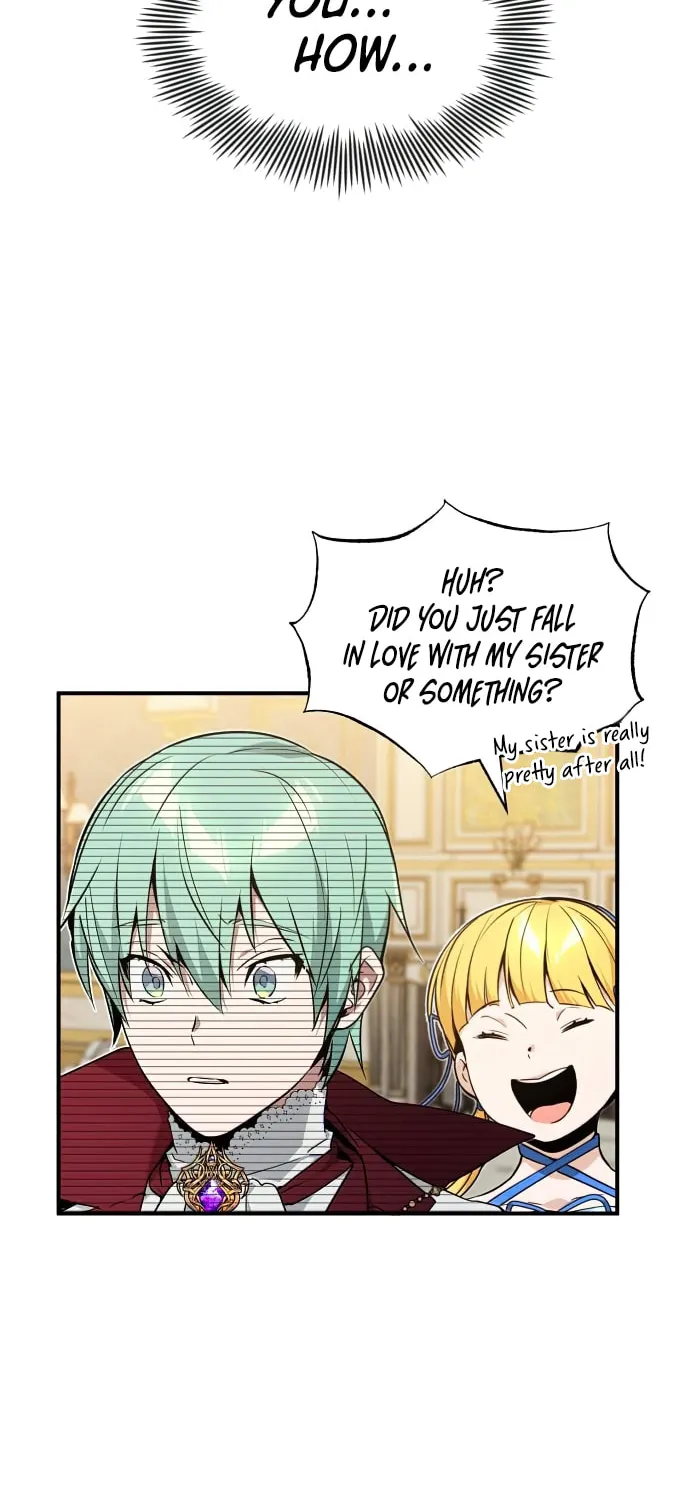 Read 66 666 Years Advent of the Dark Mage EN Manga Online