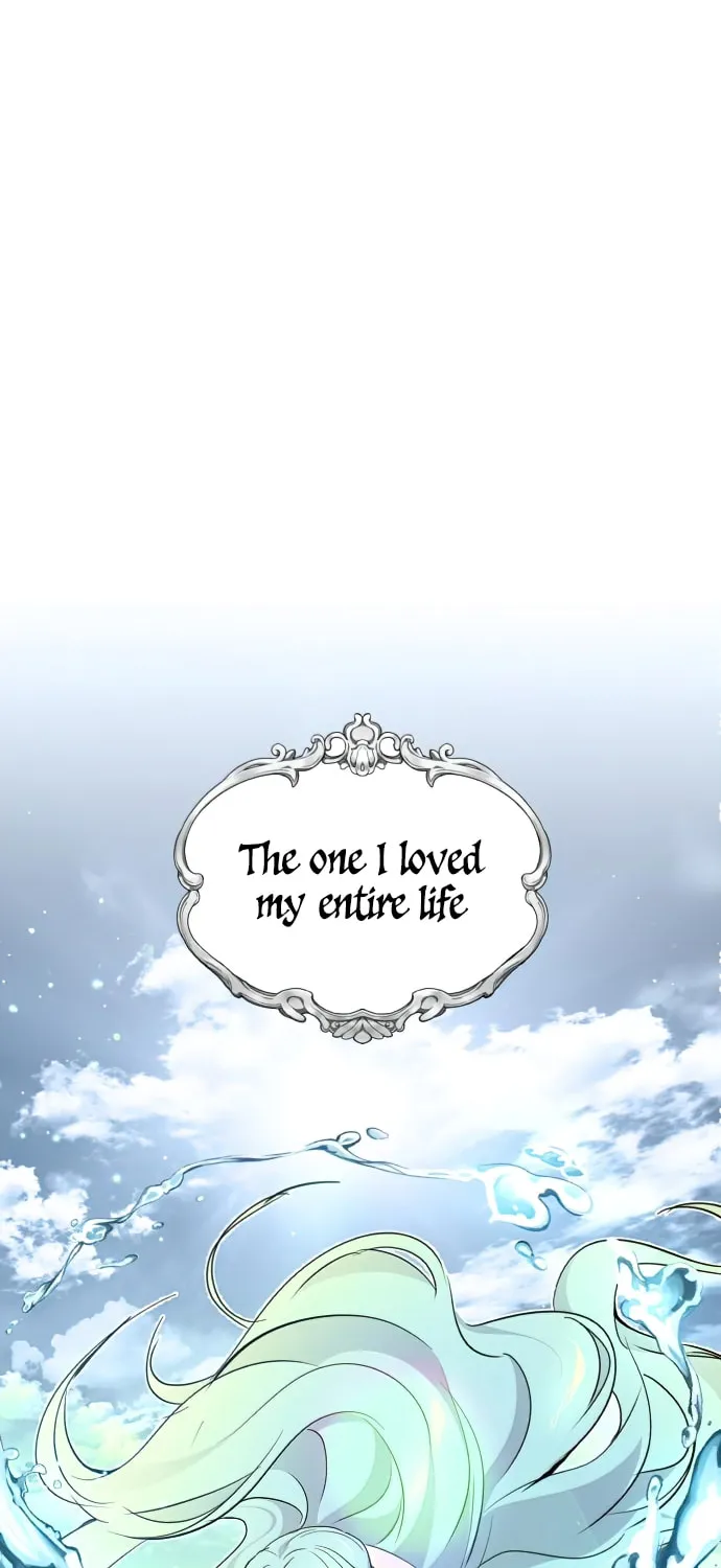 Read 66 666 Years Advent of the Dark Mage EN Manga Online