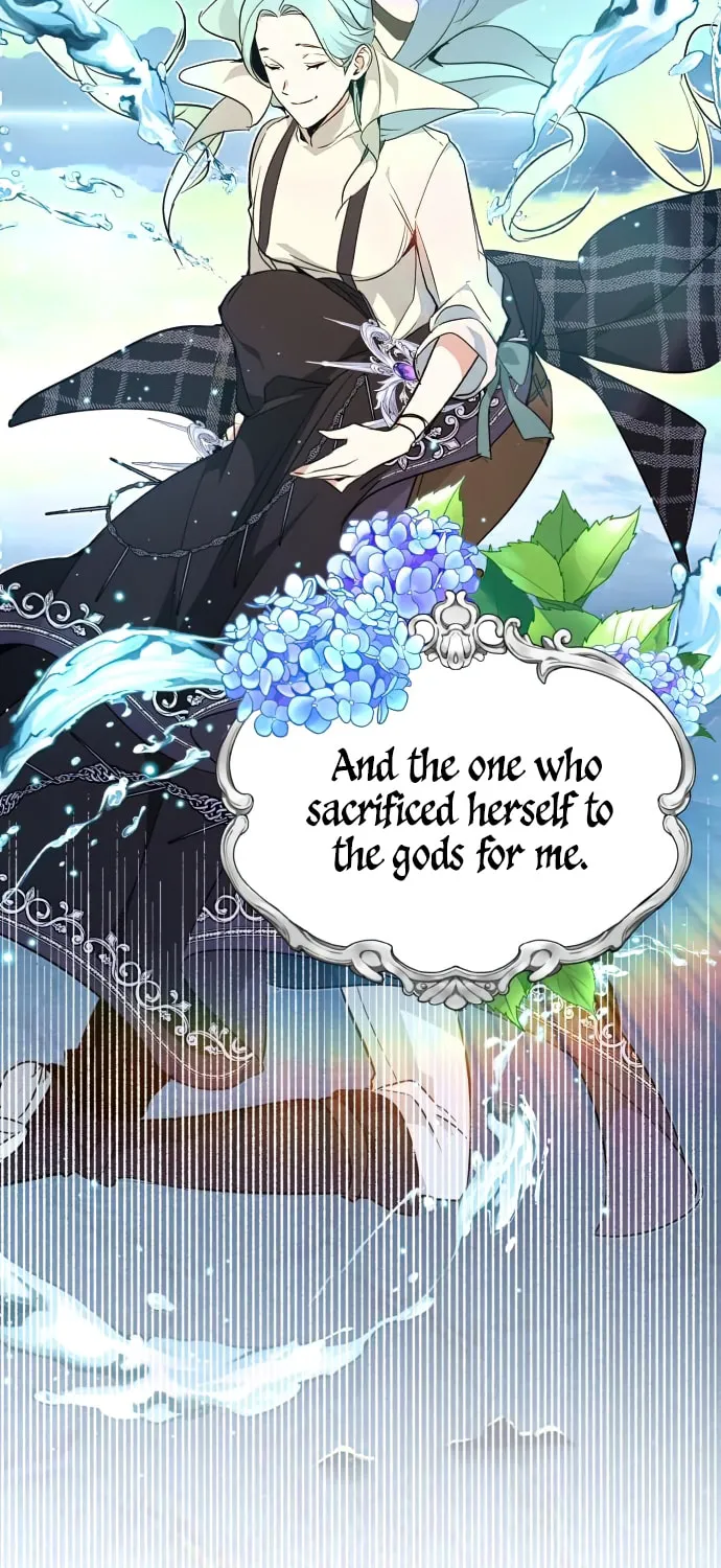 Read 66 666 Years Advent of the Dark Mage EN Manga Online