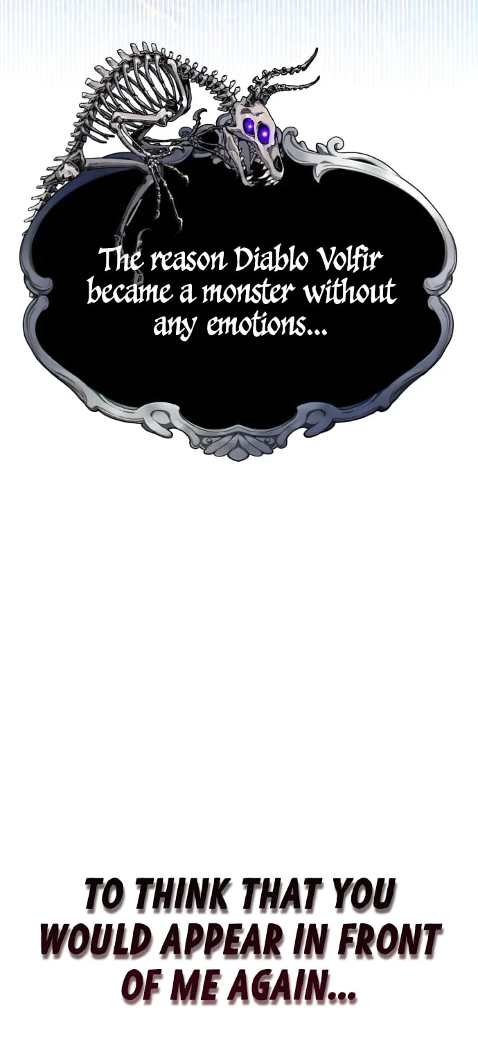 Read 66 666 Years Advent of the Dark Mage EN Manga Online