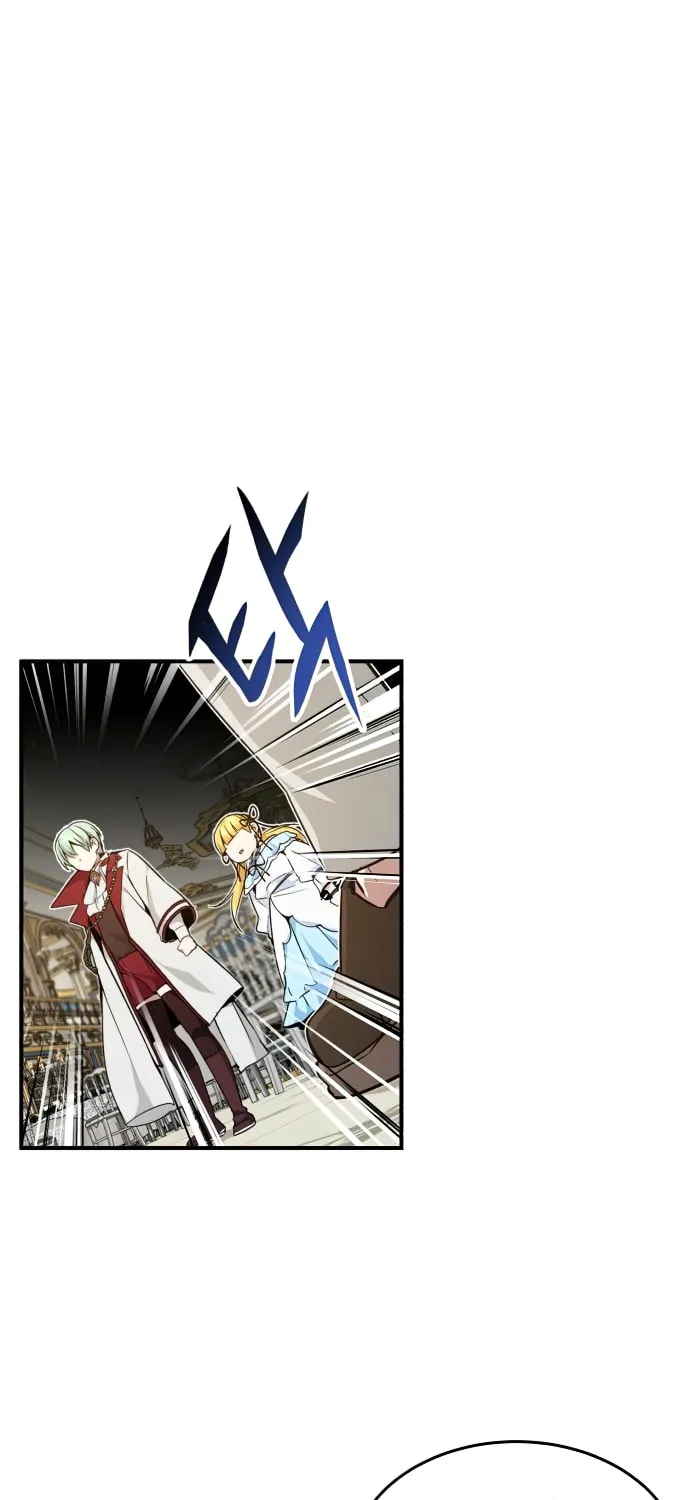 Read 66 666 Years Advent of the Dark Mage EN Manga Online