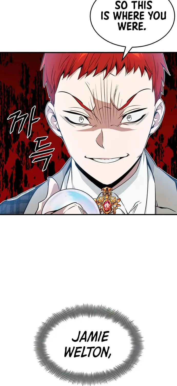 Read 66 666 Years Advent of the Dark Mage EN Manga Online