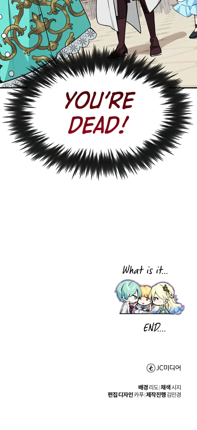 Read 66 666 Years Advent of the Dark Mage EN Manga Online