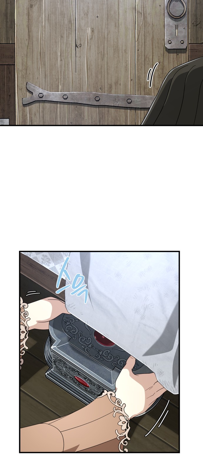 Read 66 666 Years Advent of the Dark Mage EN Manga Online