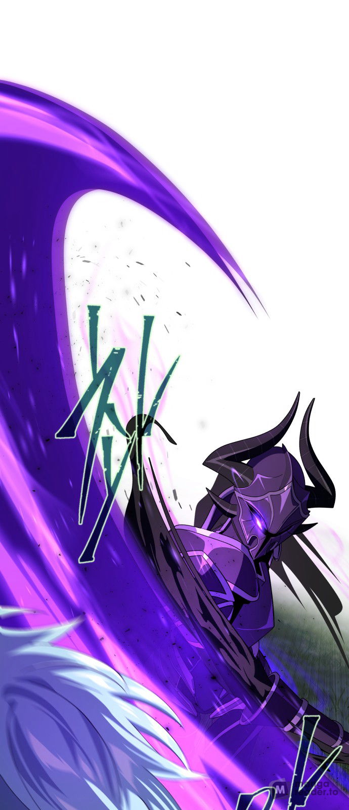 Read 66 666 Years Advent of the Dark Mage EN Manga Online