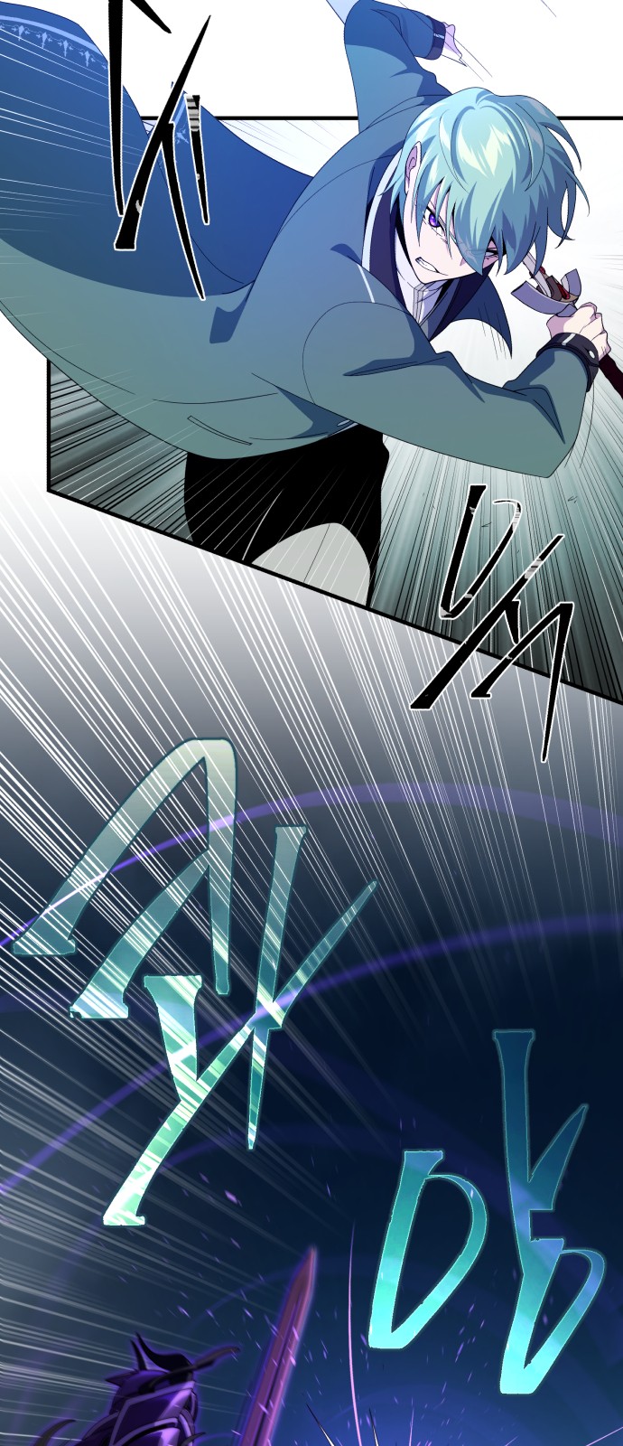 Read 66 666 Years Advent of the Dark Mage EN Manga Online