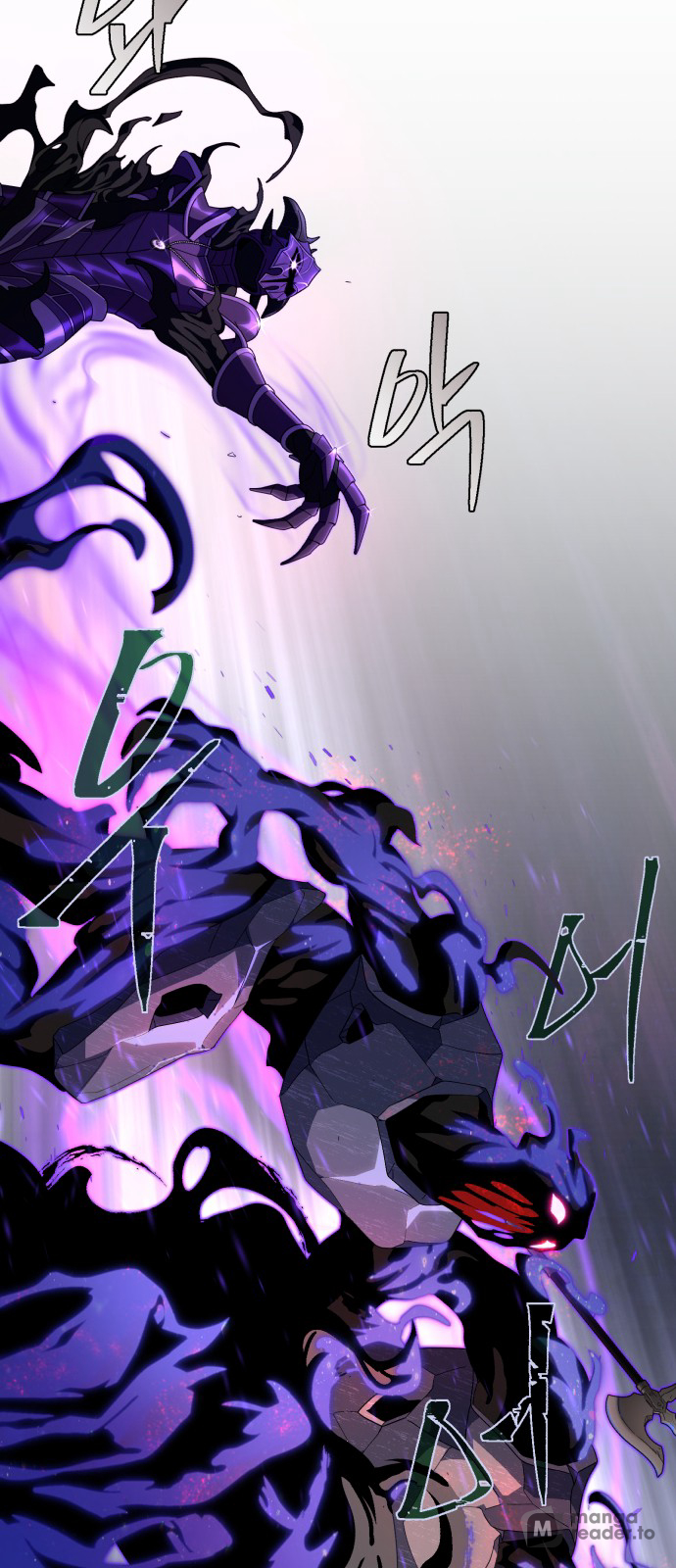 Read 66 666 Years Advent of the Dark Mage EN Manga Online