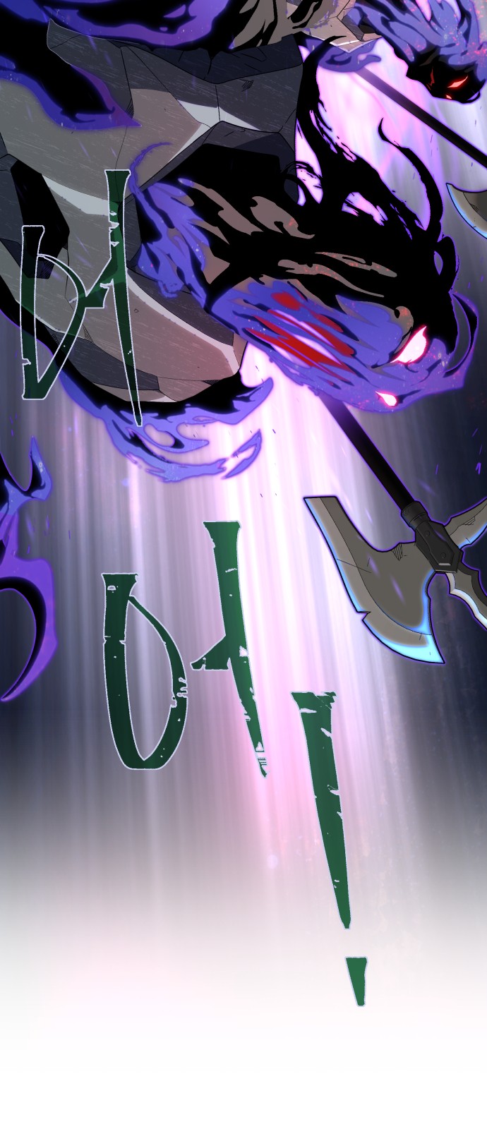 Read 66 666 Years Advent of the Dark Mage EN Manga Online