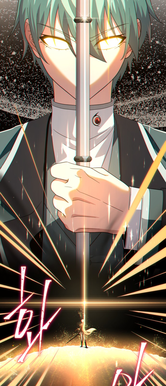 Read 66 666 Years Advent of the Dark Mage EN Manga Online
