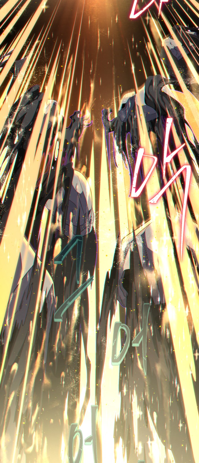 Read 66 666 Years Advent of the Dark Mage EN Manga Online