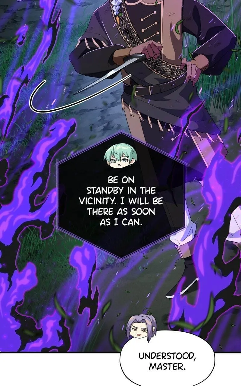 Read 66 666 Years Advent of the Dark Mage EN Manga Online