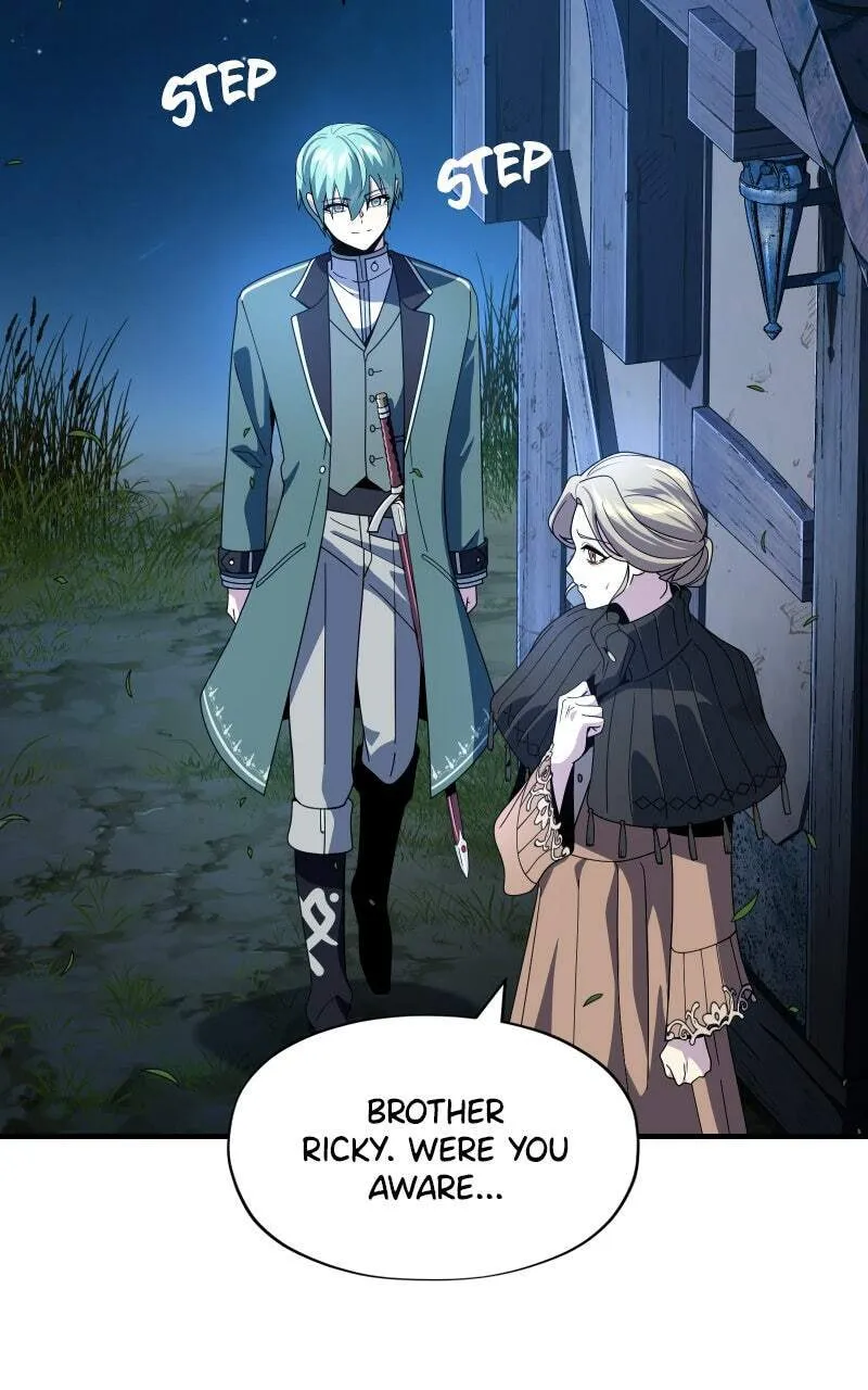 Read 66 666 Years Advent of the Dark Mage EN Manga Online
