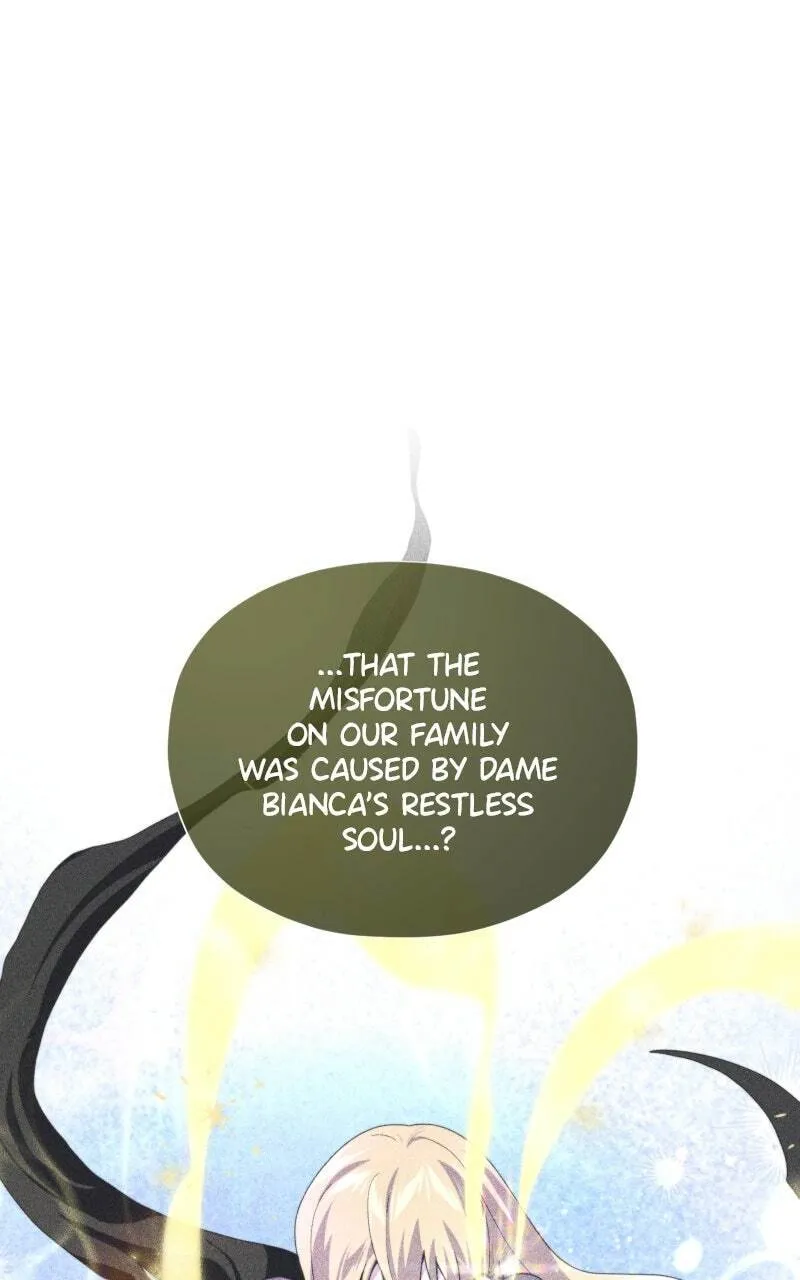 Read 66 666 Years Advent of the Dark Mage EN Manga Online