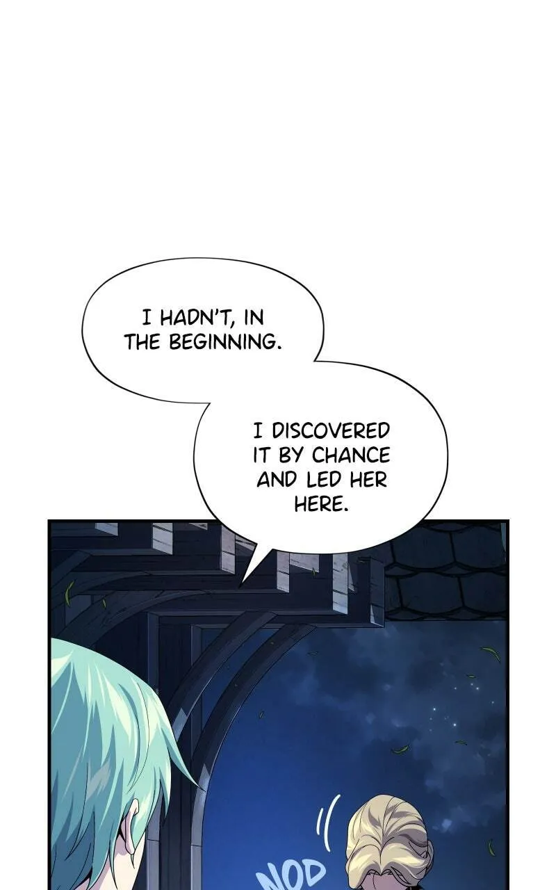 Read 66 666 Years Advent of the Dark Mage EN Manga Online