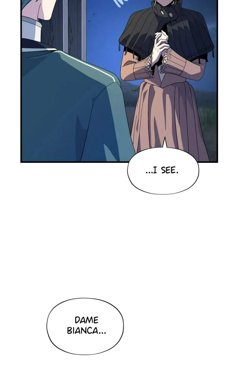 Read 66 666 Years Advent of the Dark Mage EN Manga Online
