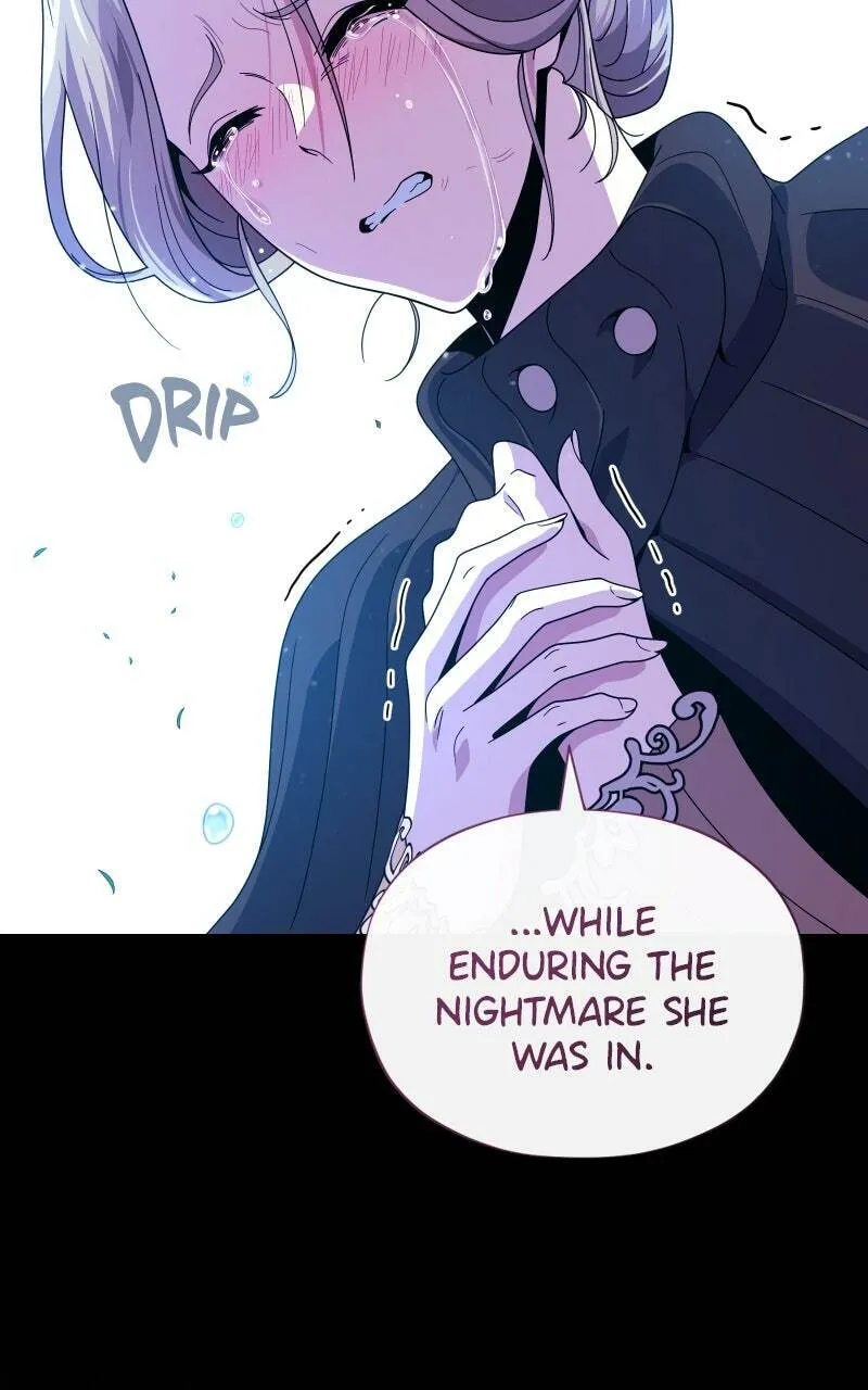 Read 66 666 Years Advent of the Dark Mage EN Manga Online