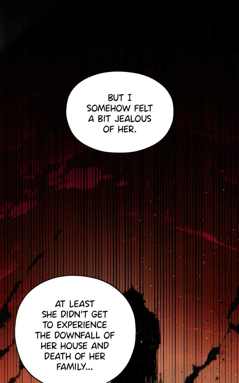 Read 66 666 Years Advent of the Dark Mage EN Manga Online
