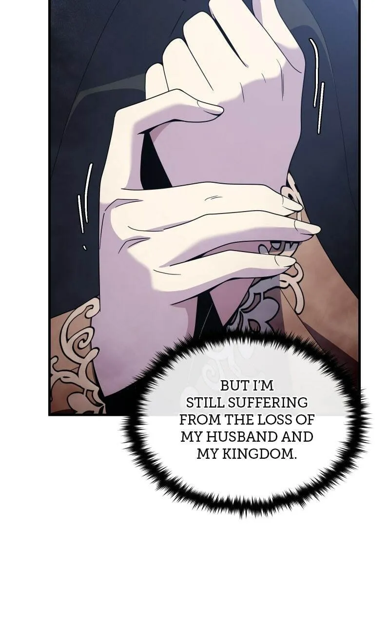 Read 66 666 Years Advent of the Dark Mage EN Manga Online