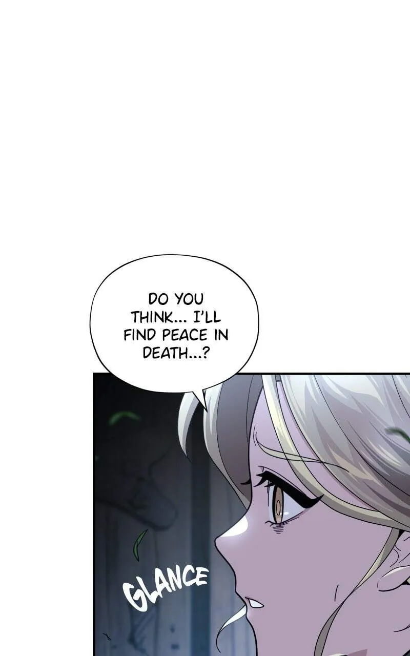 Read 66 666 Years Advent of the Dark Mage EN Manga Online
